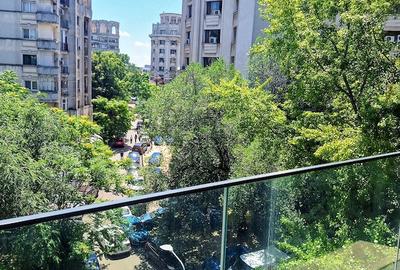 Inchiriere apartament 2 camere /complet mobilat modern/P-ta Constitutiei - 4