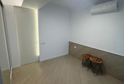 Inchiriere | 3 camere | bloc nou | Pipera | Cortina North - 18