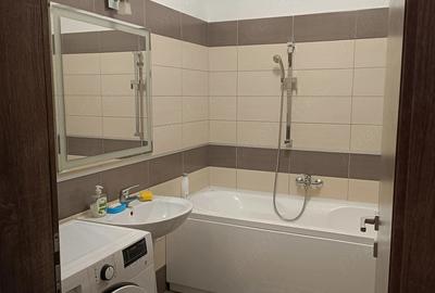 Apartament cu 2 camere de inchiriat in zona Berceni-Metalurgiei - 6