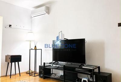Apartament 3 camere I Nerva Traian I Parcare inclusă - 5