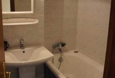 De vanzare apartament 3 camere, Calea Dorobanti, etaj intermediar! - 8