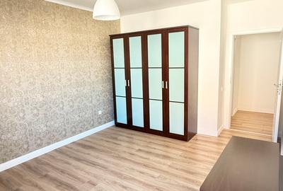 ZONA BRANDUSELOR apartament 3camere finisat la cheie, complex nou cu piscina! - 4