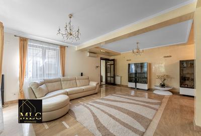 Duplex Premium de Vânzare lângă Metrou Gorjului | Strada Partiturii | - 1