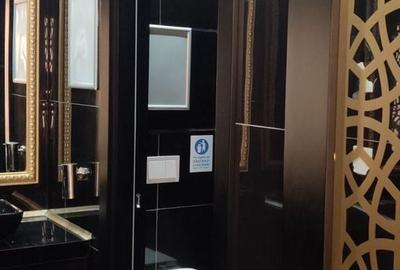 SPATIU COMERCIAL CENTRAL ZONA DACIA la 3.400 euro - 6