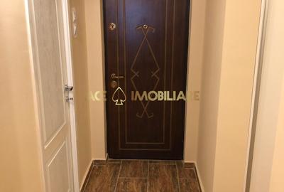 2 Camere de inchiriat | Baba Novac | Metrou | Mobilat | Utilat - 7