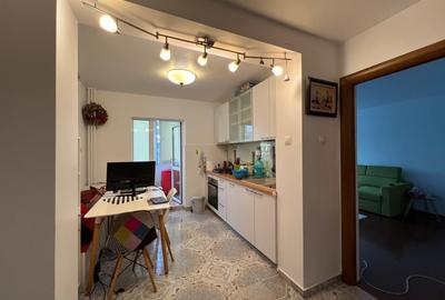 2 camere – Aviației, Promenada, Herăstrău - 7