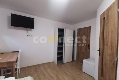 Casa tip pensiune de închiriat I 7 camere I Zona Iris - Pomet - 12