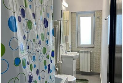 Apartament 2 Camere | Decomandat | Decebal | Mobilat | Nemobilat - 9