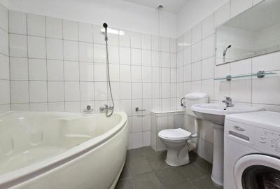 Inchiriere apartament 4 camere / vila / Giulesti / Intr. Pinului / curte  54 mp - 7