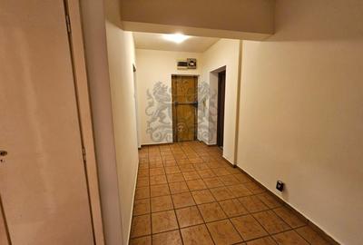 4 Camere  | Parter |  100m de Cismigiu | Strada Constantin Stahi - 7