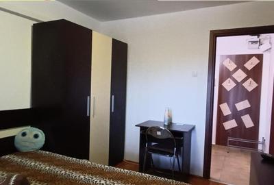 Apartament 2 camere mobilat, etaj 1 - Lipovei - 8