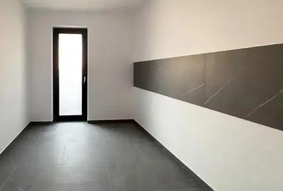 Apartament 2 camere - 10