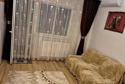 Apartament 3 Camere | Gorjului | 2 Bai | 2 Balcoane | Cat Friendly | Bucuresti - 2