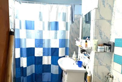 Apartament 2 camere 52mp zona Crsain mobilat Pret 60000eur neg - 5