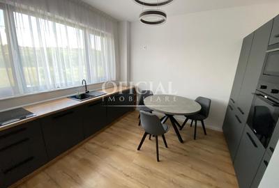 Casa Tip Duplex | Pet Friendly | Garaj | Curte | Borhanci - 5