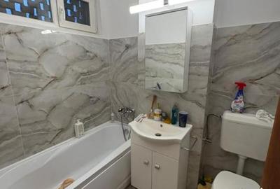 Vanzari Apartamente 2 camere CARTIER MILITARI - 4