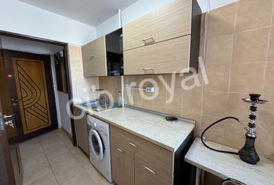Apt. 2 cam. Sos. Ștefan Cel Mare nr 27,la 10 min metrou Obor sau Ștefan Cel Mare - 10
