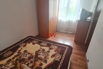 Apartament cu 2 camere, in Alexandru, zona Scolii Alecu Russo! Comision mic! - 5