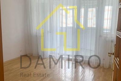 Apartament 3 camere Nerva Traian Timpuri Noi Tineretului Centrala Parcare - 8