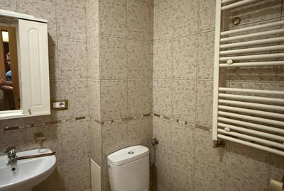 Calea Vacaresti -Metrou Piata Sudului - 2 camere , pet friendly - 5