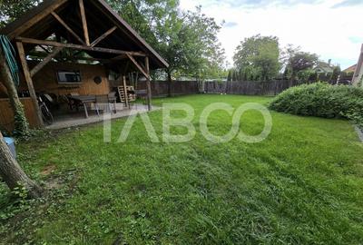 Apartament 3 camere 2 balcoane 2 bai 105 mpu etaj 1 Calea Dumbravii - 1