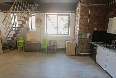 Casă + teren 2.000 mp cu venit 3.100 €/lună – Grigorescu, Cluj-Napoca - 7