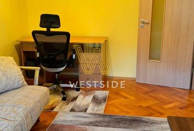 Apartament cu 3 camere, de inchiriat, zona Bucovina - 5