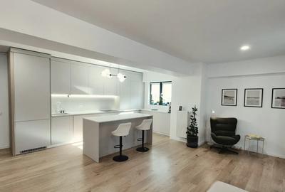 APARTAMENT 3 CAMERE | FLOREASCA | FABRICA DE GLUCOZA - 4