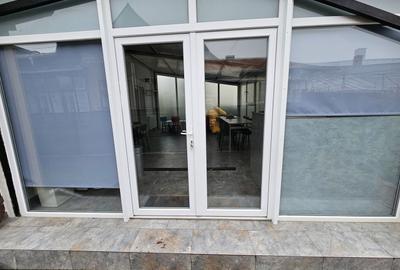Spatiu de inchiriat 120 mp utili Campina central! - 22