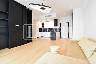 Inchiriere apartament I Floreasca - 3