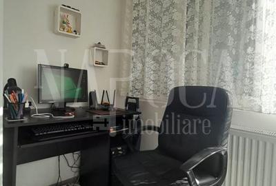 Apartament 2 camere de vanzare in Rogerius Oradea, Oradea - 3