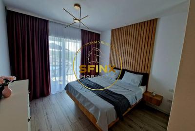 Apartament 2 camere | Lacul Plumbuita - 6