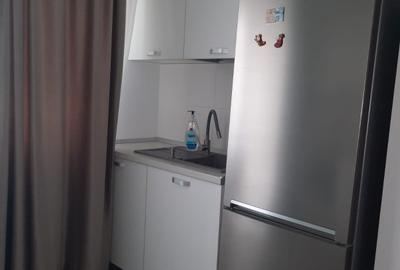 Apartament 2 camere, metrou Berceni - 4