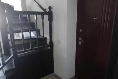 Apartament 3 camere tip duplex cu loc de parcare inclus – Bragadiru-Gloriei - 10