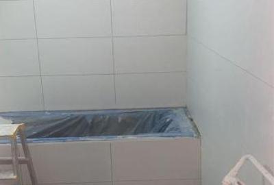 Apartament 2 Camere | Decomandat | Matei Basarab - 6