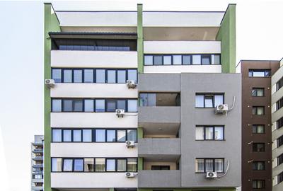 DRUMUL TABEREI | 3 CAMERE | PARTER | CURTE PROPRIE 57MP| 2 BAI | COMISION 0% | - 21