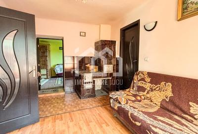 COMISION 0% Casa individuala, 2 camere,74mp,teren 1000mp, Jucu de Sus - 5