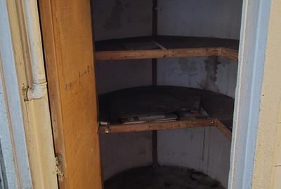Apartament 3 camere Centrul Civic, decomandat, etaj 2, 2 balcoane, boxa beci! - 11