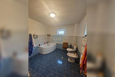 🏡 Casă spațioasă la super pret 477 euro/mp - 13