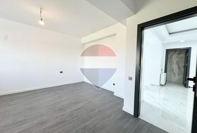 Vila 6 camere premium | Bd Pipera - la 2 min de str Erou Iancu Nicolae - 14