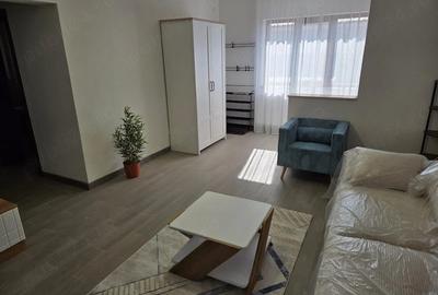 Casă Duplex | 2 Apartamente Separate | Curte, 8 Parcări, Mobilată Nou - 8