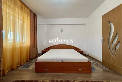 Apartament 2 camere | Etaj Intermediar | Priveliște Către Munte | Noua - 8