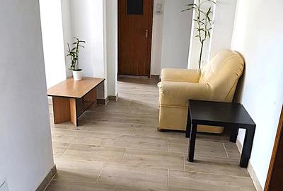 Apartament 3 camere | Decomandat| 3 minute Metrou Muncii | Calea Călărașilor - 4