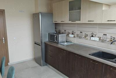 Apartament 3 Camere, Zona Lipovei - 2