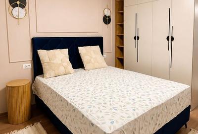 Apartament 2 camere  | Prima închiriere  |  Metrou Apărătorii Patriei - 3