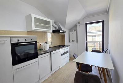 COMISION 0% DE INCHIRIAT Apartament 3 camere, 2 bai, str Barcelona - 3