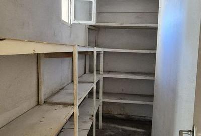 De vanzare ap. 4 camere Ultracentral - str. Bartok Bela - 3