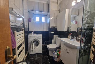 4 camere - Nicolina - Pizza Nico - la bulevard, mobilat si utilat modern - 10
