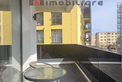 Apartament premium 2 camere | Cosmopolit Magnolia | Răcădău - 3