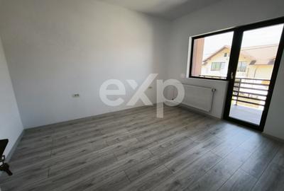 Trivale | Casa tip duplex | 101 mp utili | Mutare imediata | Finisata - 11
